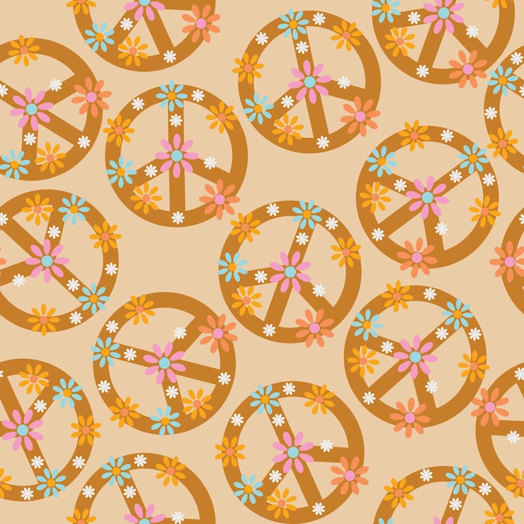 Vector eps10diseño para tela de moda, papel tapiz textil, envoltura web y todas las impresiones xd