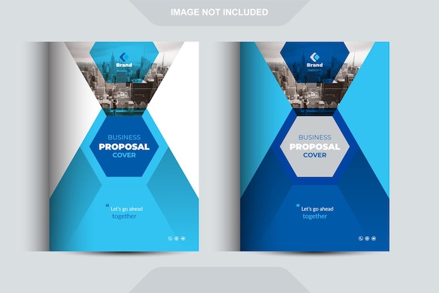 ept Para proyectos multipropósito