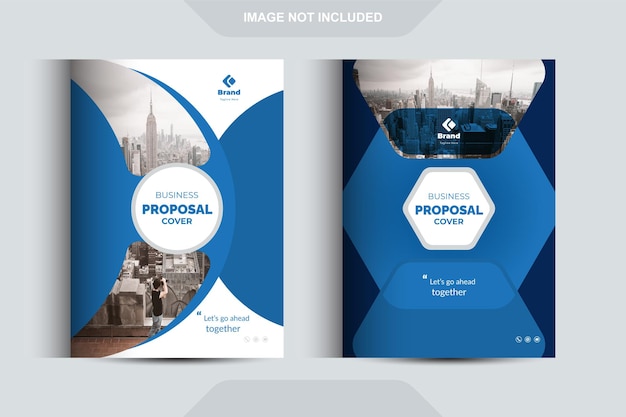 ept Para proyectos multipropósito