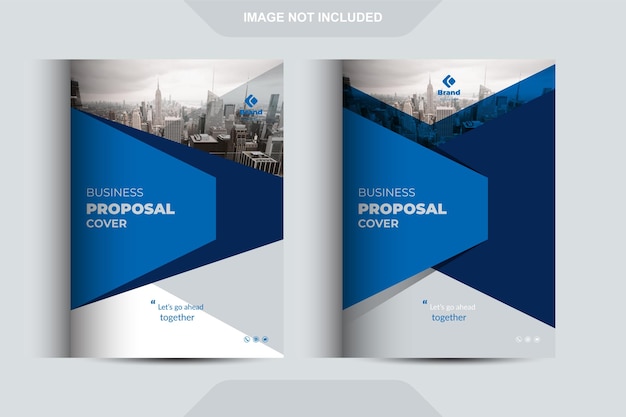 ept Para proyectos multipropósito