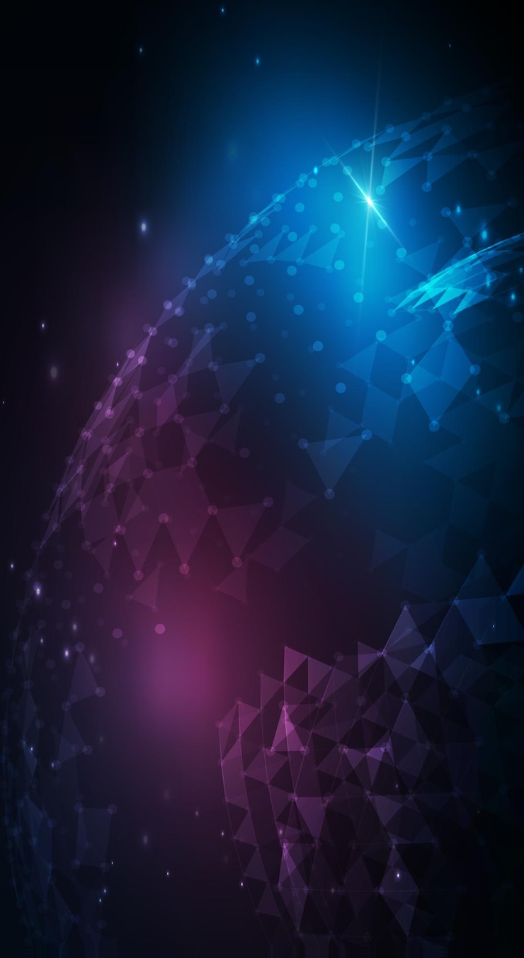 Vector equalizador para música que muestra ondas sonoras con ondas musicales concepto vectorial de equalizador de fondo musical