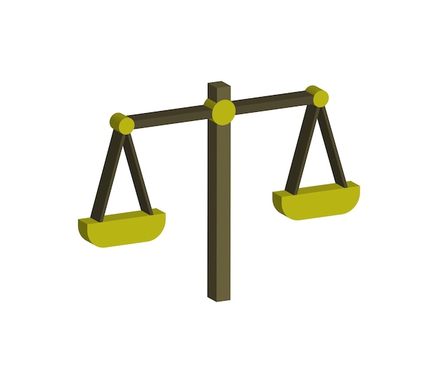 Equilibrio tridimensional