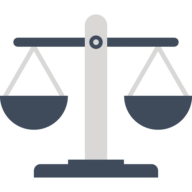 equilibrio