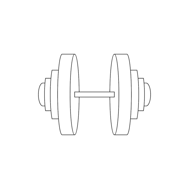 Equipamiento deportivo de línea 1