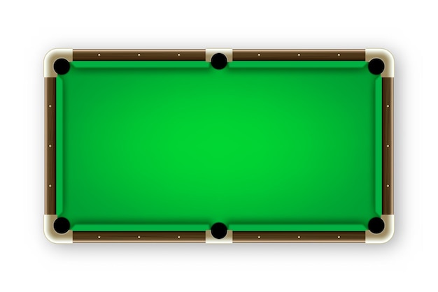 Equipamiento deportivo de recreación y pasatiempo competitivo