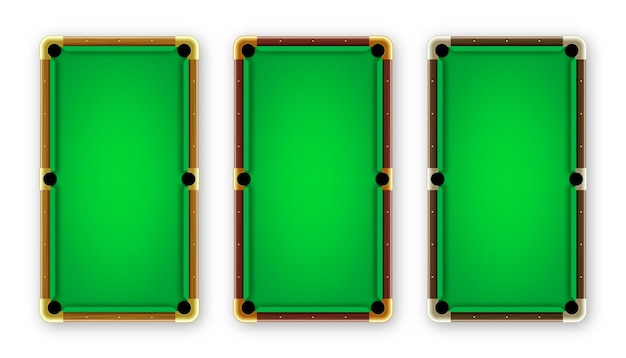 Equipamiento deportivo de recreación y pasatiempo competitivo
