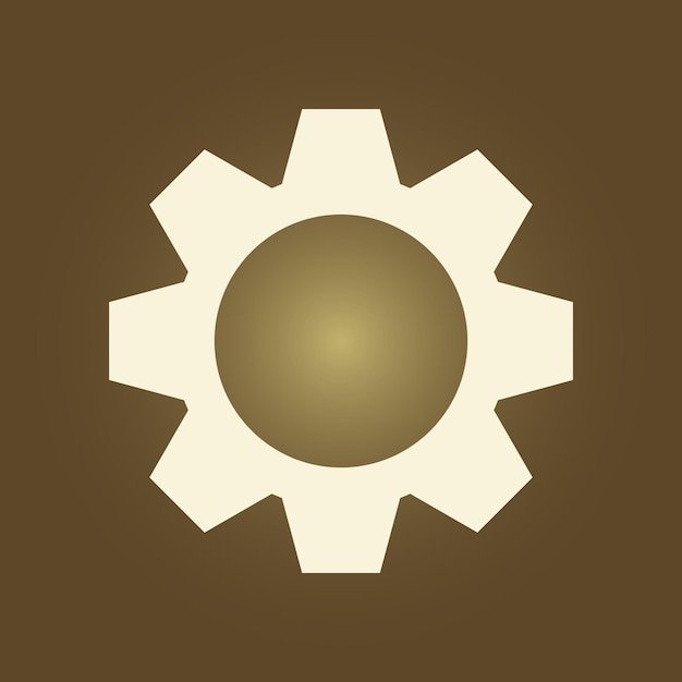 Equipamiento de moda obras de arte deslumbrante abstracto ilustración vectorial colorido diseño útil