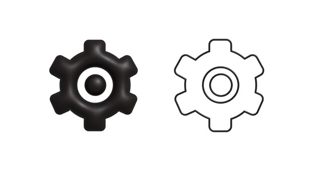 Equipo de diseño 3D