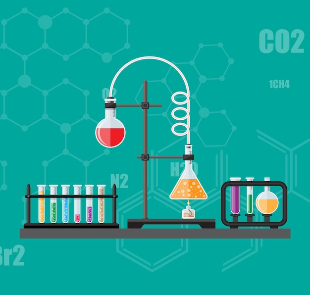 Equipo de educación en ciencias biológicas.