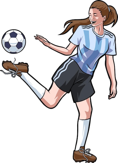 Equipo nacional de fútbol femenino de Españavictoria