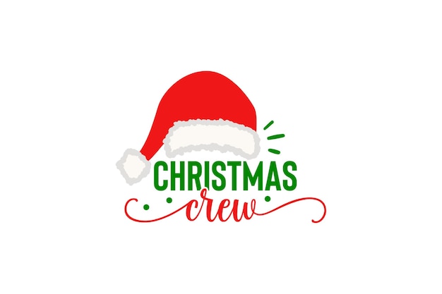 Equipo de Navidad