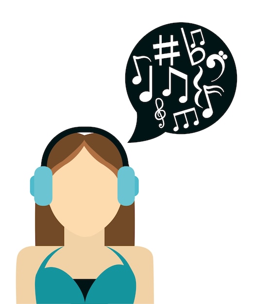 Equipo de tecnología musical