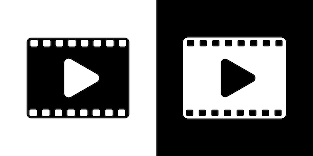 Equipos de cine en estilo moderno Cámara de TV en línea Equipos para hacer películas
