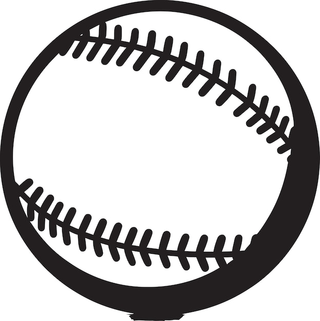 Los equipos más dominantes del béisbol, las centrales eléctricas que no podían ser detenidas.