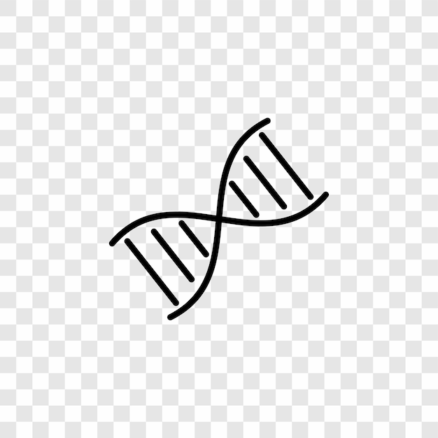 equipos y materiales para la investigación y la ciencia