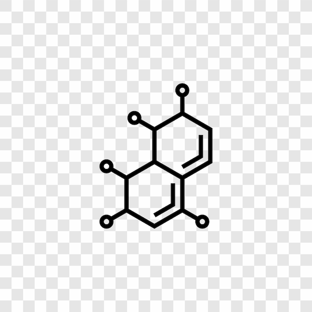 equipos y materiales para la investigación y la ciencia