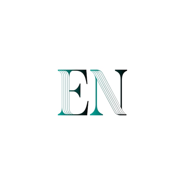 es diseño de logotipo