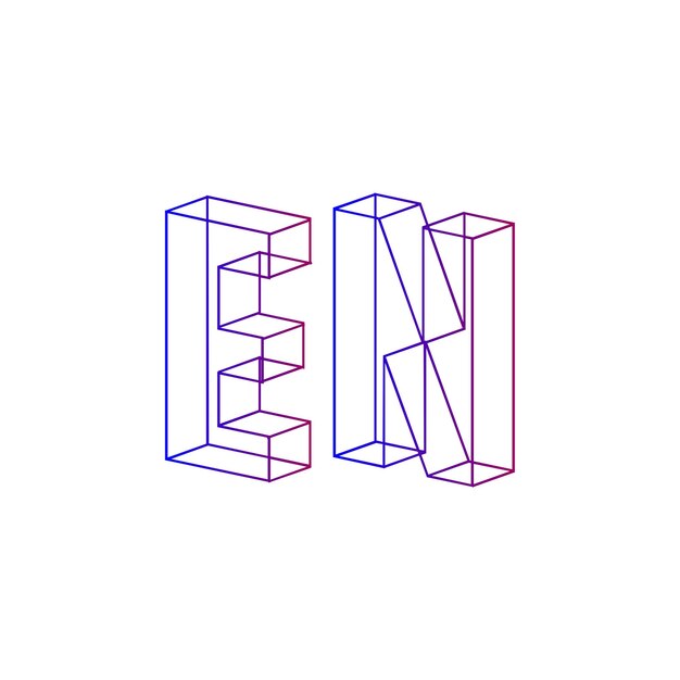 es diseño de logotipo