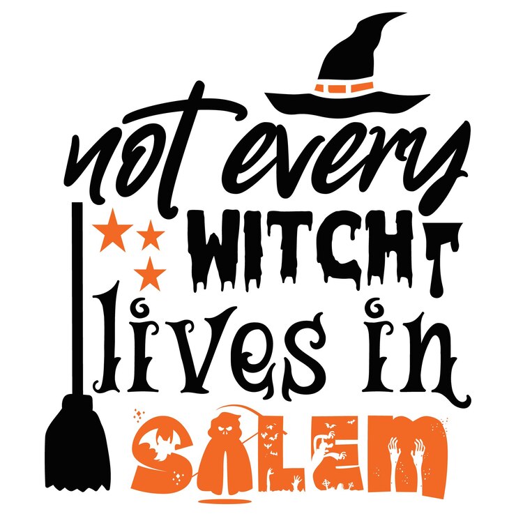 Es Halloween.