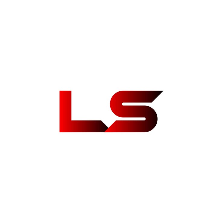 Vector es el logotipo de comercialización
