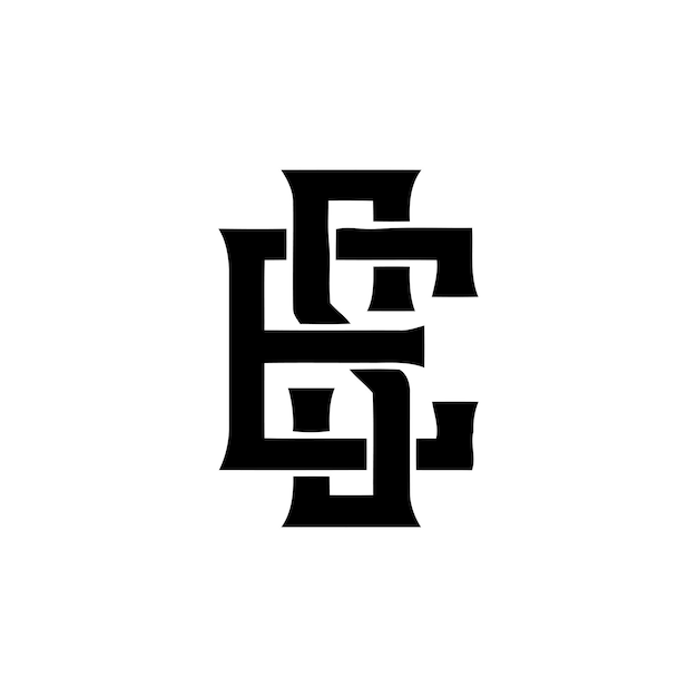 Este es el logotipo