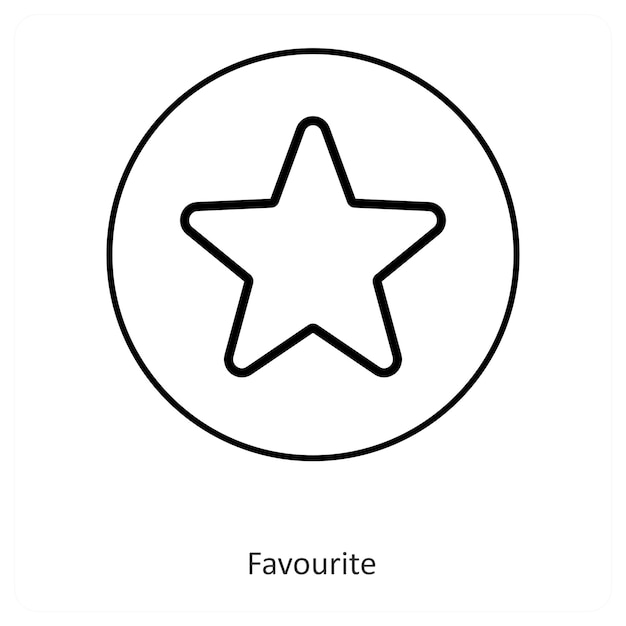 Es mi favorito.