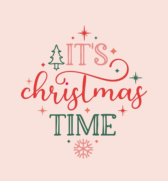 Es Navidad