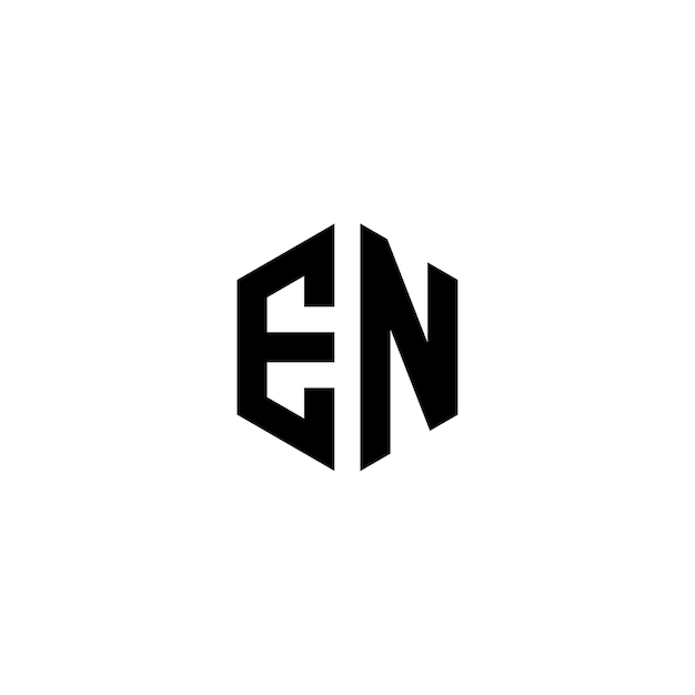 ES vector del logotipo