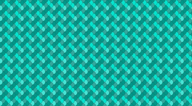 Escala chic con continuidad artística Abstracción de motivos en repetición neutral Efecto elegante de repetición de la tela
