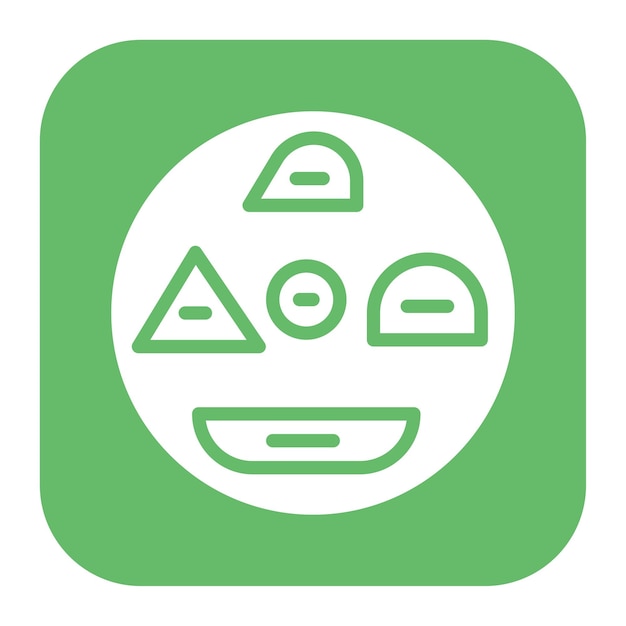 Escalada Mantiene la imagen vectorial del icono Se puede utilizar para la escalada en roca