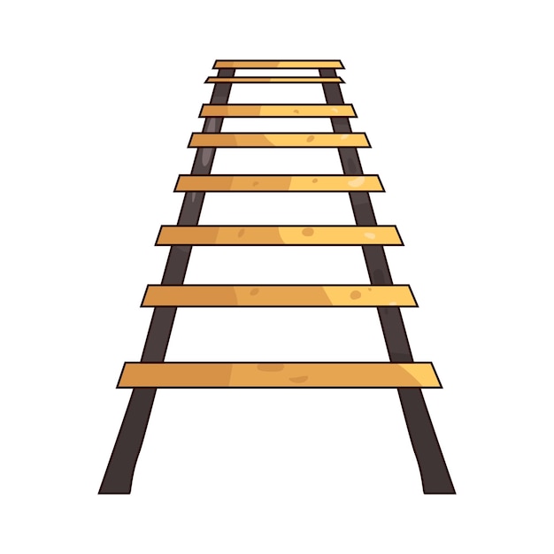Escalera de velocidad