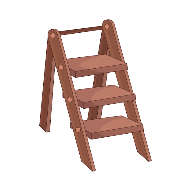 Escalera