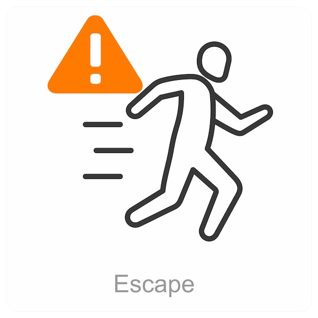 Escape