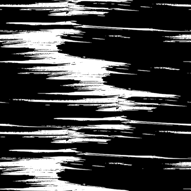 EscribblePattern188 (patrón garabateado)