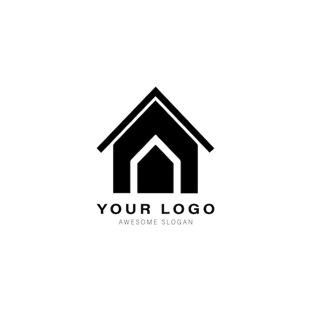 Escribe tu logotipo