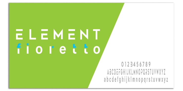 Vector escritura vectorial web letras del alfabeto moderno mejor configuradas con ilustración vectorial de tipo letra
