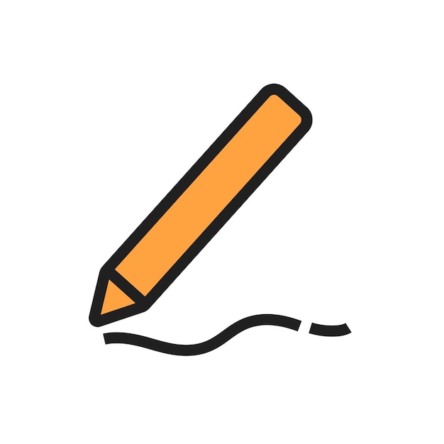 La escritura