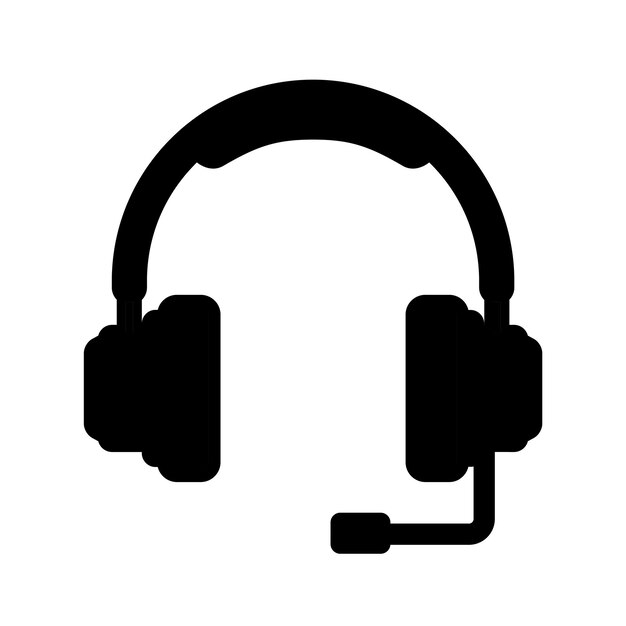 Escuchos para jugadores