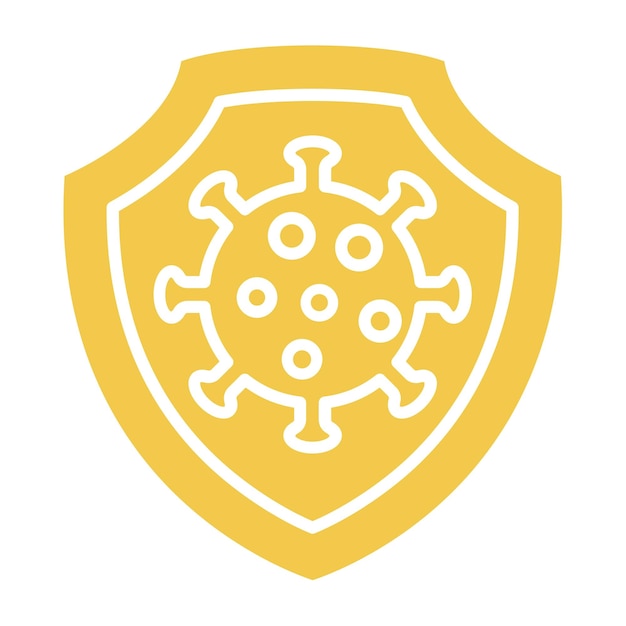 un escudo con un escudo que dice engranajes y un escudo