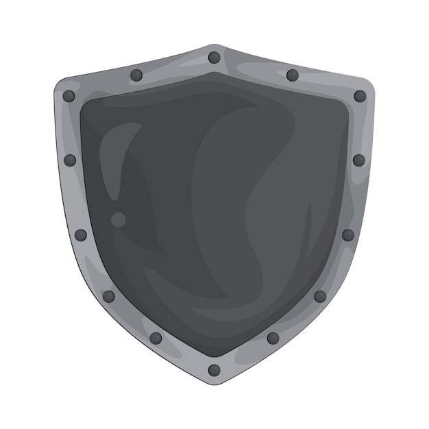 Escudo de protección