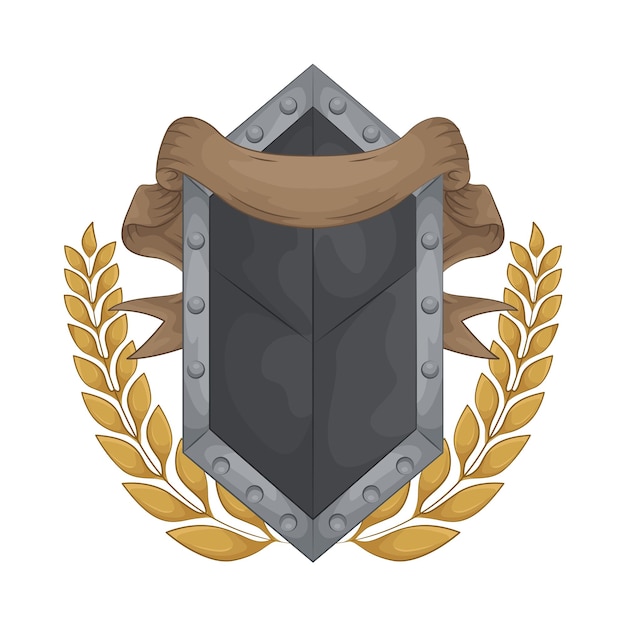 Escudo