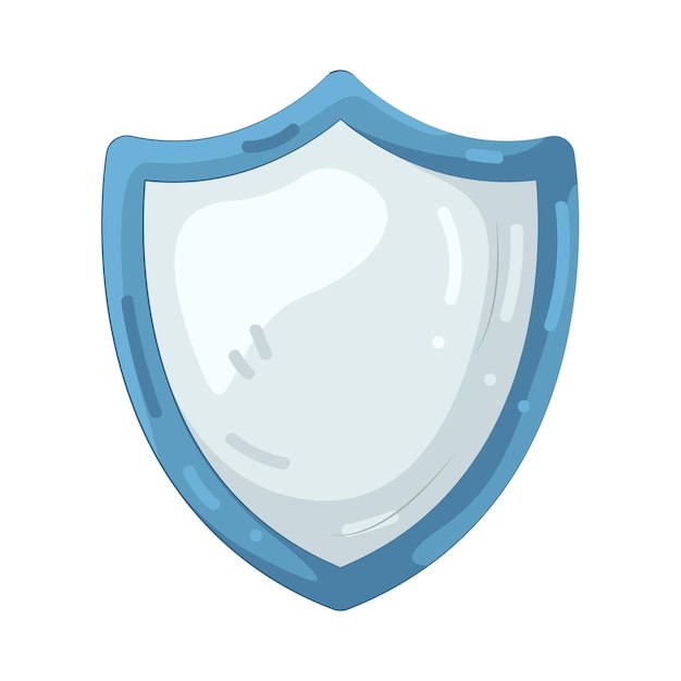 Escudo