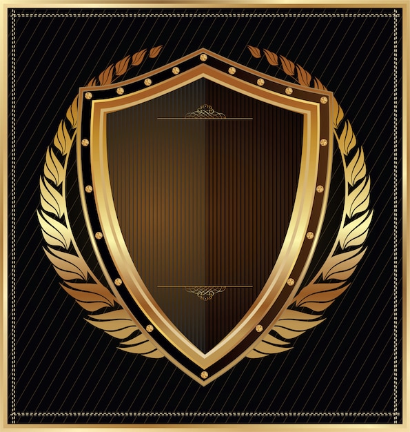 Escudo