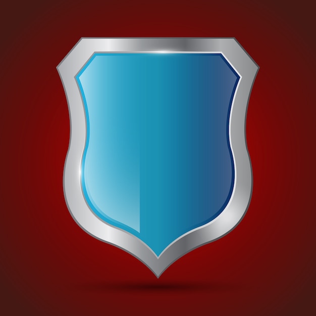 Escudo