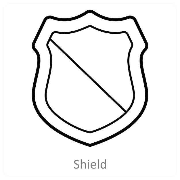 Escudo