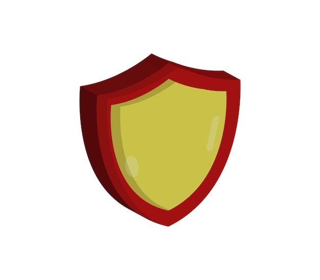 el escudo