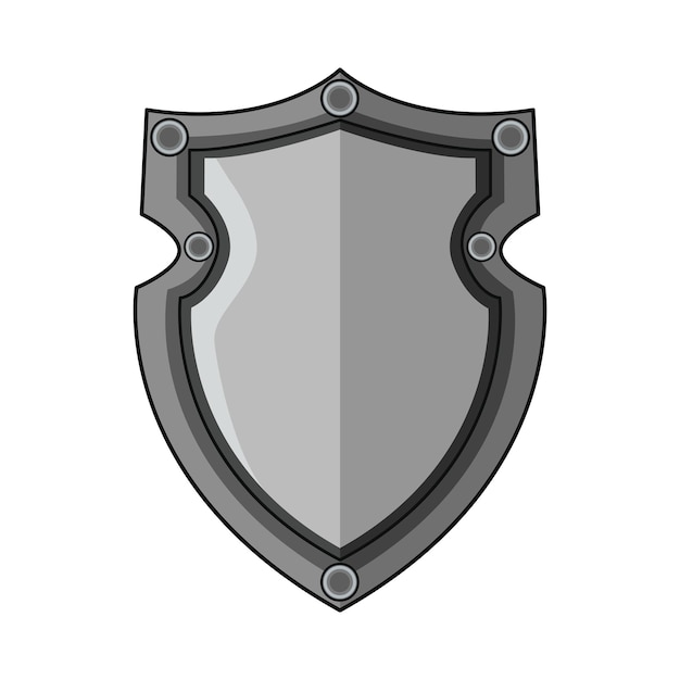 Escudo