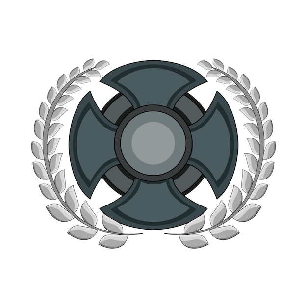 Escudo