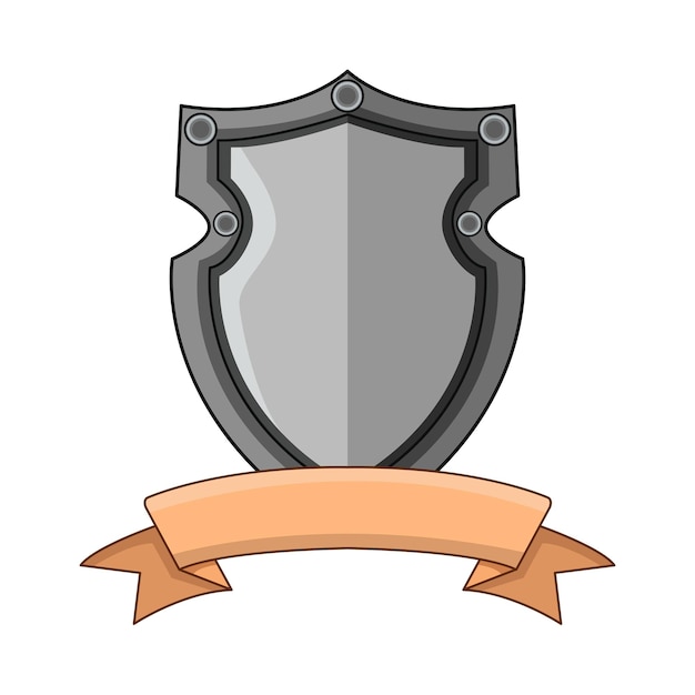 Escudo