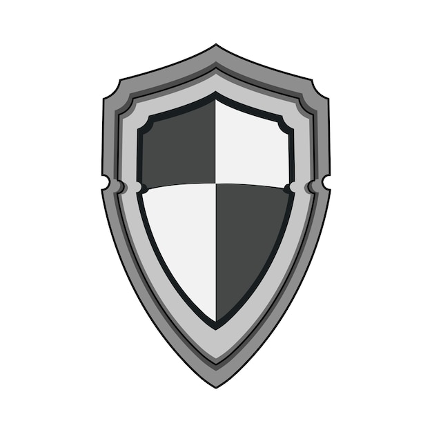 Escudo